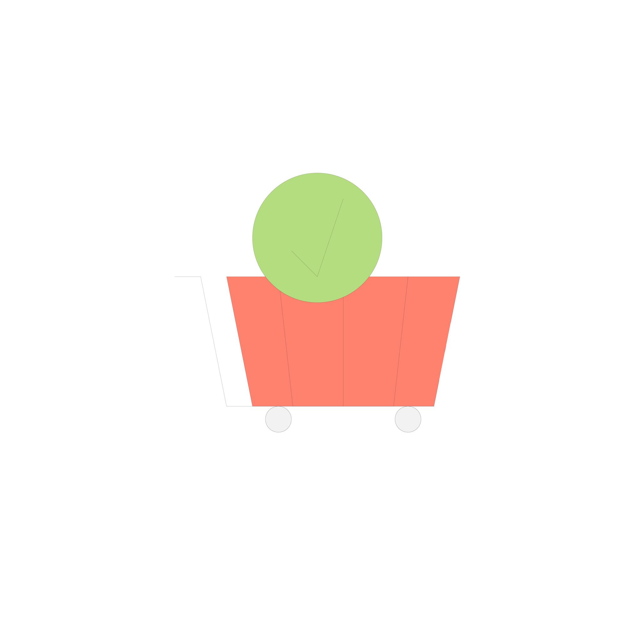 Culinary Atelier — Exquisite Kochkurse & Private Catering logo
